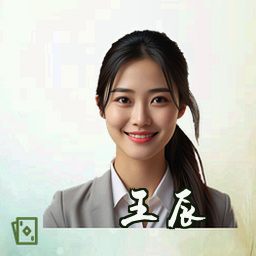 王辰