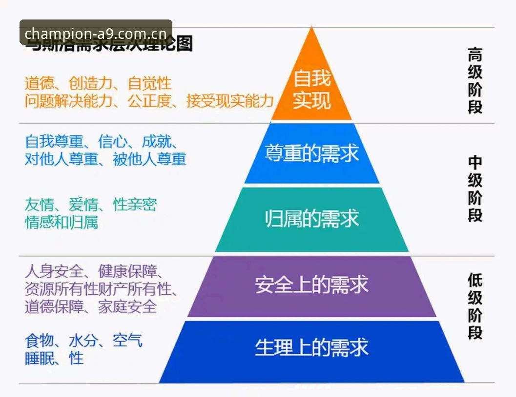3个关键决策：从贝纳蒂亚处理拉比奥事件看体育管理的智慧