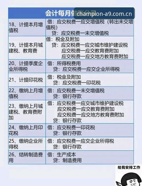 a9体育平台实操指南：从下载到使用全流程解析